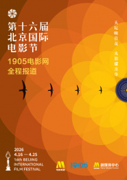 在线国产一区二区